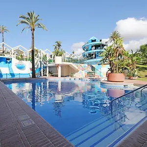 benal-beach-studio-075.1costadelsol.com/