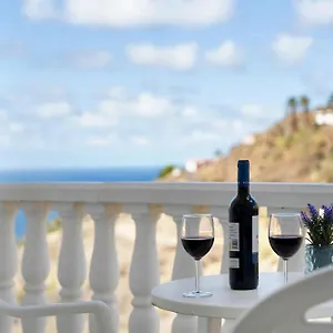 La Era Il Сasa de vacaciones